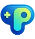 Top Game Developer