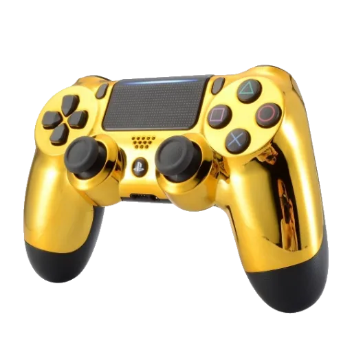 Official Gaming Authority