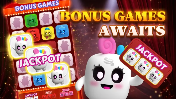 Download Five Nights at Playtime APK