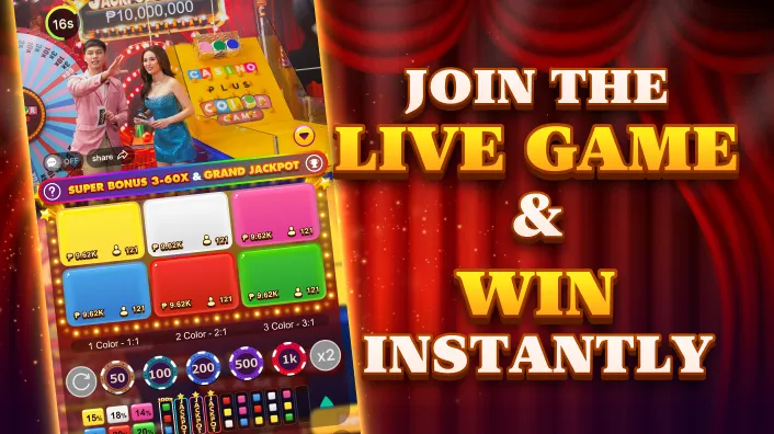 VIP777 Slot Games