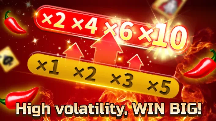 VIP777 Sports Betting